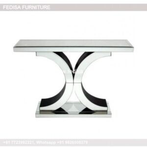 Couch Table With Storage Long Thin Table Behind Couch Coastal Entryway Table