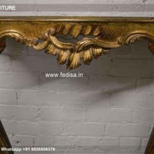 50 Inch Console Table Gubi Console White Hall Table With Drawers