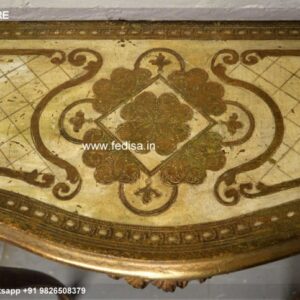 Slim White Console Table Low Tv Console Table Butterfly Console Table