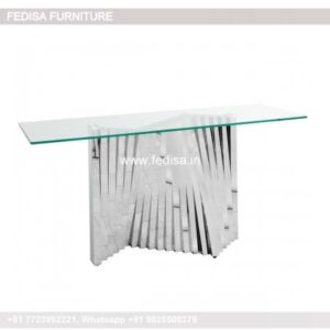 Victorian Console Table Chestertown Timber Console Table Live Edge Hall Table