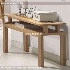 48 Console Table Granite Console Table Beachy Console Table