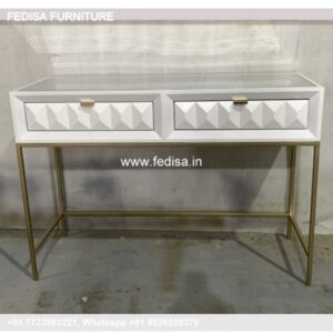 Console Table With Cabinets Entryway Accent Table Console Table 20cm Depth