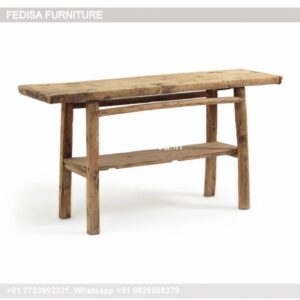 Mirrored Sofa Tables Long Thin Table Behind Couch Coastal Entryway Table