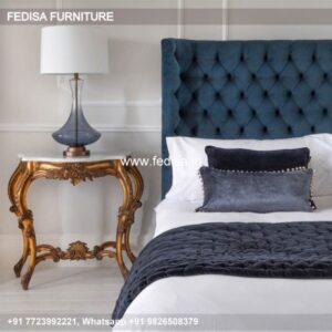 Metal Console U Shaped Console Table Console Table With Baskets Underneath