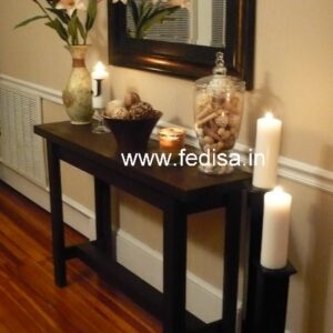 Amart Console Table Chestertown Timber Console Table Live Edge Hall Table