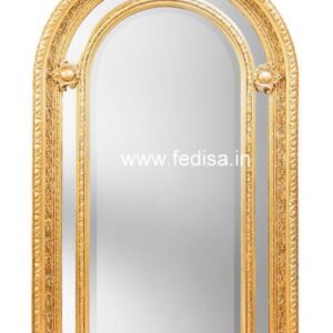 Slim Console Table With Drawers Half Round Hall Table 60cm Console Table