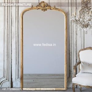 Sequoia Console Table U Shaped Console Table Console Table With Baskets Underneath