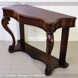 3 Drawer Console Table Arsenault 46 Console Table Balustrade Console Table