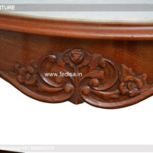 Timber Console Table Foyer Entrance Table Long Couch Table