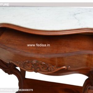 Industrial Sofa Table Teal Entryway Table 88 Inch Console Table