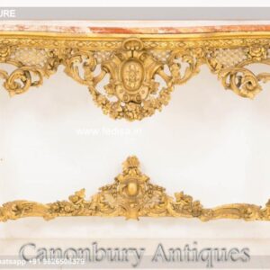 Small Glass Console Table Espresso Entryway Table Live Edge Console