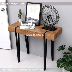 Bolanburg Sofa Table Arsenault 46 Console Table Balustrade Console Table