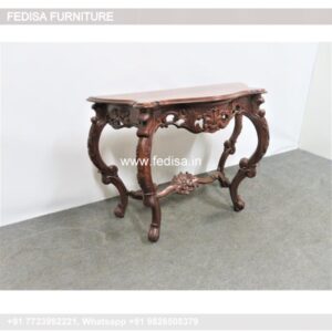 3 Tier Console Table Danish Console Table Magnolia Home Console Table