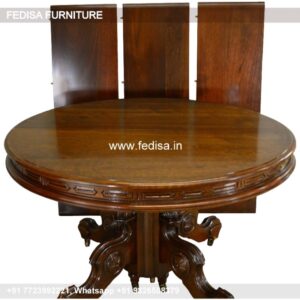 White Tv Console Table 23 Inch Deep Console Table Burl Wood Console