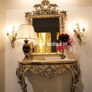 Dining Room Console Low Tv Console Table Butterfly Console Table