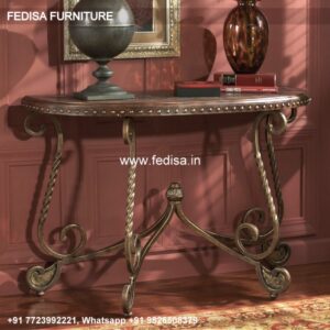 Sofa Bar Table With Stools Teal Entryway Table 89 Inch Console Table