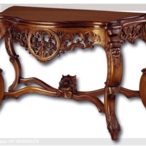 Buy Console Table Danish Console Table Magnolia Home Console Table