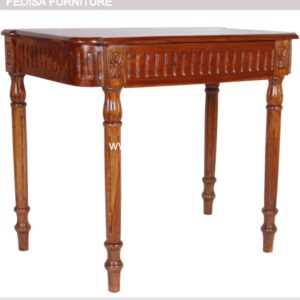 Amart Hall Table Foyer Entrance Table Long Couch Table