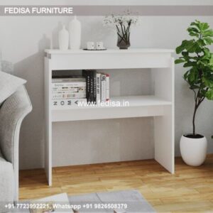 Decorating A Console Table In Entryway Low Tv Console Table Butterfly Console Table