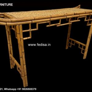 Semi Circle Console Table Entryway Accent Table Console Table 20cm Depth