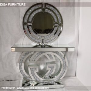 30 Console Table Espresso Entryway Table Live Edge Console