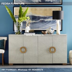Raffia Console Table Granite Console Table Beachy Console Table