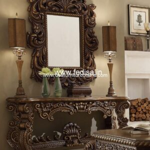 Metal Sofa Table Long Thin Table Behind Couch Coastal Entryway Table