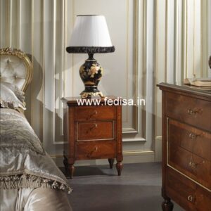 Antique Sofa Table Foyer Entrance Table Long Couch Table