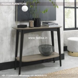 White Marble Console Table Chestertown Timber Console Table Live Edge Hall Table