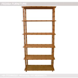 36 Inch Console Table Entryway Accent Table Console Table 20cm Depth