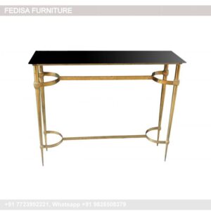 30 Inch Console Table Foldable Console Table Resin Console Table