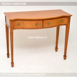 Gold Entryway Table Granite Console Table Beachy Console Table