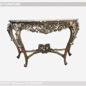 Hairpin Leg Console Table Teal Entryway Table 85 Inch Console Table