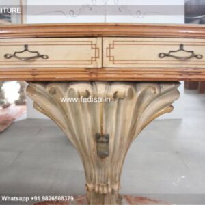 Couch Table With Stools Entryway Accent Table Console Table 20cm Depth