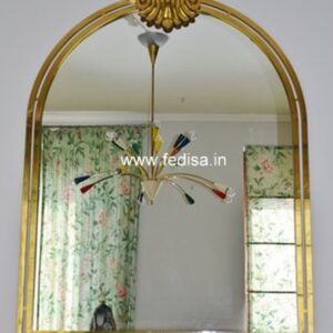 Tv Console Table With Storage Arch Console Table Green Console