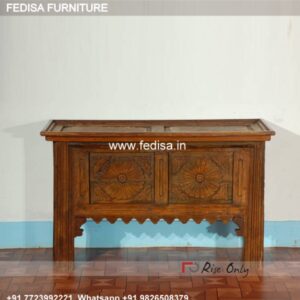 Glass Entry Table Granite Console Table Beachy Console Table