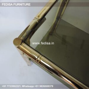 Matching Coffee Table And Tv Stand Arsenault 46 Console Table Balustrade Console Table