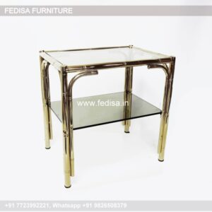 Dining Room Console Table Arch Console Table Green Console