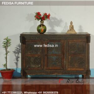 70 Inch Console Table Granite Console Table Beachy Console Table