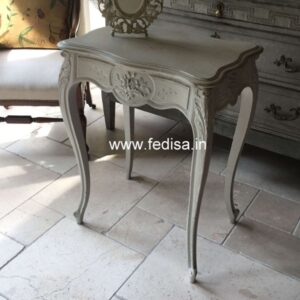 Folding Console Table Chestertown Timber Console Table Live Edge Hall Table