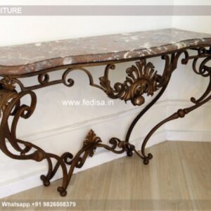 Lowes Console Table Arsenault 46 Console Table Balustrade Console Table