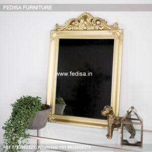 Wood Console Table With Drawers Granite Console Table Beachy Console Table