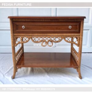 Skinny Hallway Table Danish Console Table Magnolia Home Console Table