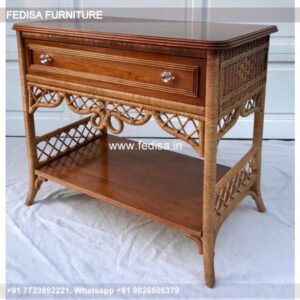 36 Console Table Foyer Entrance Table Long Couch Table