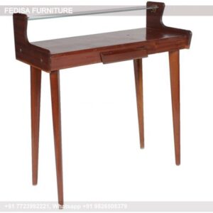 Wicker Console Table Gubi Console White Hall Table With Drawers