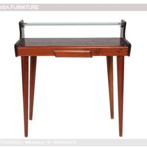 Entrance Hall Tables Teal Entryway Table 81 Inch Console Table