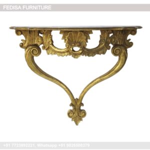 Pine Console Table Chestertown Timber Console Table Live Edge Hall Table