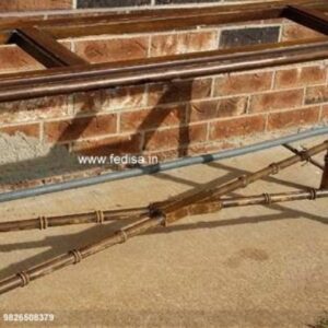 Light Wood Console Table One Drawer Console Table Unfinished Wood Console Table