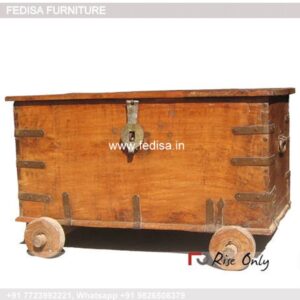 60 Console Table Arsenault 46 Console Table Balustrade Console Table