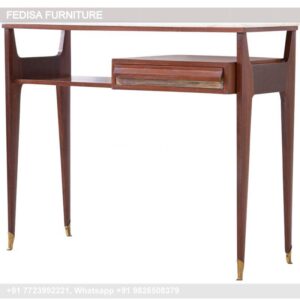 Long Entryway Table Long Thin Table Behind Couch Coastal Entryway Table